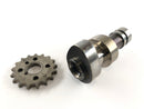 BMW R 1200 RT [2004] - Camshaft-1