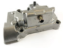 Honda VFR 800 RC46 [2005] - Valve cover cylinder front-3