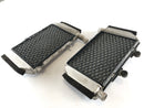 Honda VFR 800 RC46 [2005] - Water Cooler Set Pair-5