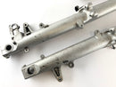 BMW K 1200 GT K12 [2004] - Fork Telescopic fork with axle-5