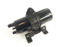 Suzuki Intruder 1500 VL [2000] - Air valve secondary air-3