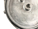 KTM 500 GS [Rotax] - engine cover-3