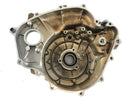 Yamaha Grizzly 660 AM03W [2003] - Alternator cover engine cover-4