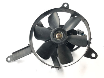 Yamaha YZF 750 R 4HN [1995] - Radiator fan - 0