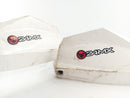 Husqvarna TE 449 A6 [2010] - Hand Protectors-4