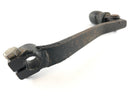 Yamaha XT 350 55V [1987] - Shift pedal gear lever-2