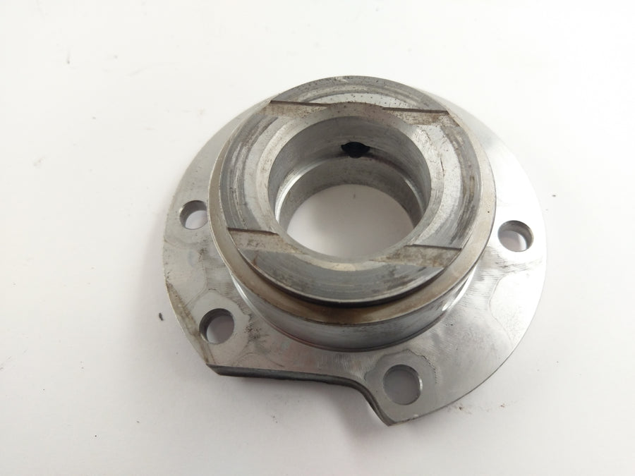 Moto Guzzi V11 Le Mans [2003] - Bearing shell crankshaft engine cover