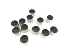 Triumph Thunderbird 900 T309RT [2000] - Tappet cups Tappet cups-1