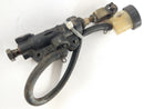 Husqvarna TE 450 H8 [2007] - rear brake pump-3