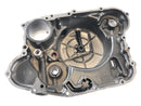 Kawasaki KLR 250 KL250D [1988] - Clutch cover engine cover-5