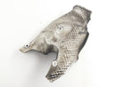 BMW K 1200 R [2010] - Heat shield-4