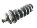 Kawasaki ZRX 1100 ZRT10C [2000] - Crankshaft-3