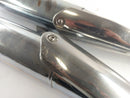 Moto Guzzi V7 Classic LW [2011] - Exhaust and Manifold Set-2