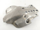 Yamaha TT 600 RE DJ01 [2006] - Underrun protection engine protection-1
