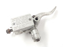 SWM SM 125 R [2021] - Handbrake pump brake pump front-1