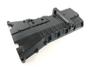 BMW K 1200 GT [2003] - timing chain cover engine cover-2
