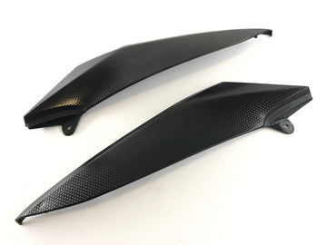 Yamaha YZF R1 RN12 [2005] - Frame Fairing Tank Fairing Set Fairing - 0