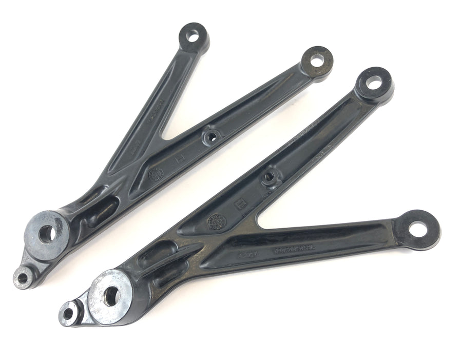 Husqvarna 701 Supermoto [2019] - Engine mount set