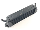 BMW R 1150 RT [2003] - Oil cooler-3