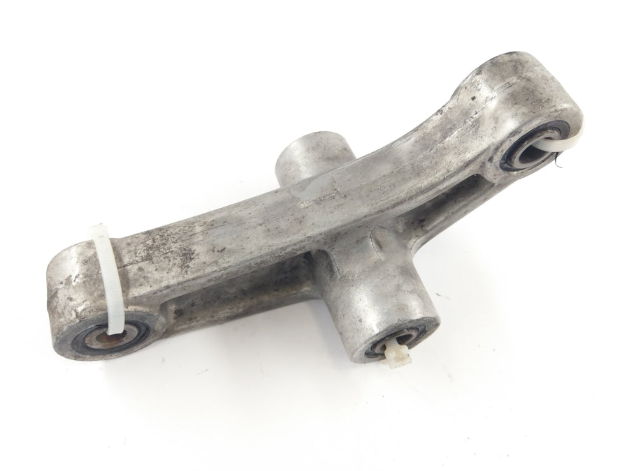 Yamaha TRX 850 4UN [1999] - rocker arm shock absorber bone