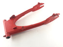 Honda CB 900 F SC01 [1981] - Swingarm Rear swingarm-1