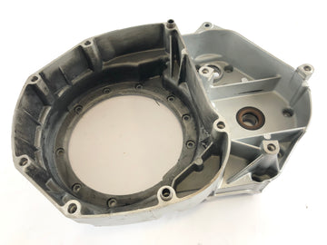BMW K 1200 GT K12 [2004] - Clutch cover engine cover - 0