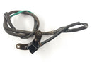 Honda XR 500 R PE01 [1981] - Pickup Hall sensor-3