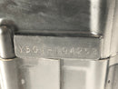 Suzuki Intruder VL 1500 AL [2000] - Engine housing empty housing-6