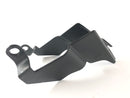 Moto Guzzi V11 [2001] - Frame fairing top tube fairing under the tank-2