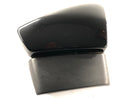 Kawasaki VN 900 Classic [2010] - Side cover right-1
