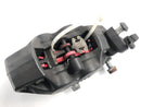 BMW R 1200 RT [2004] - brake caliper front right-2