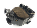 Triumph Speed ​​Triple T509 885i [1998] - Air filter box airbox-3