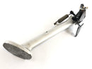 Triumph Daytona 955i T595N [2001] - Stand Side Stand with Spring-4