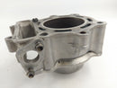 Husquvarna TE 250 H8 [2004] - Cylinder-3