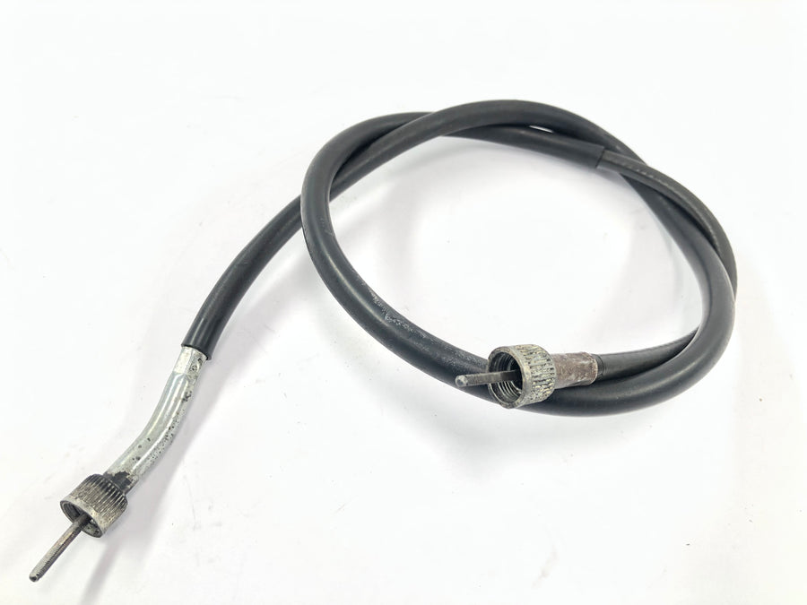 Yamaha V Max 1200 2WE - speedometer cable