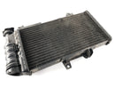 BMW F 800 ST [2006] - Water cooler-4