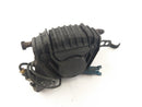 BMW R 1100 RS 259 ​​[1993] - Rear brake caliper-4