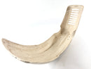 KTM 500 GS K4 [1983 Rotax] - Front fender front-4