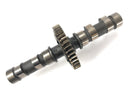 Honda VFR 750 F RC24 [1988] - Camshaft Intake Camshaft-3