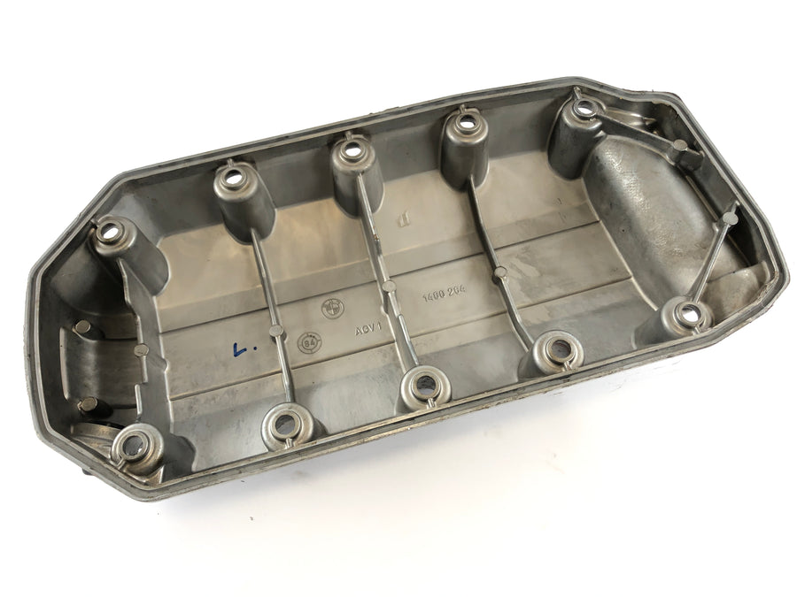 BMW K 100 [1984] - Crankshaft cover engine cover