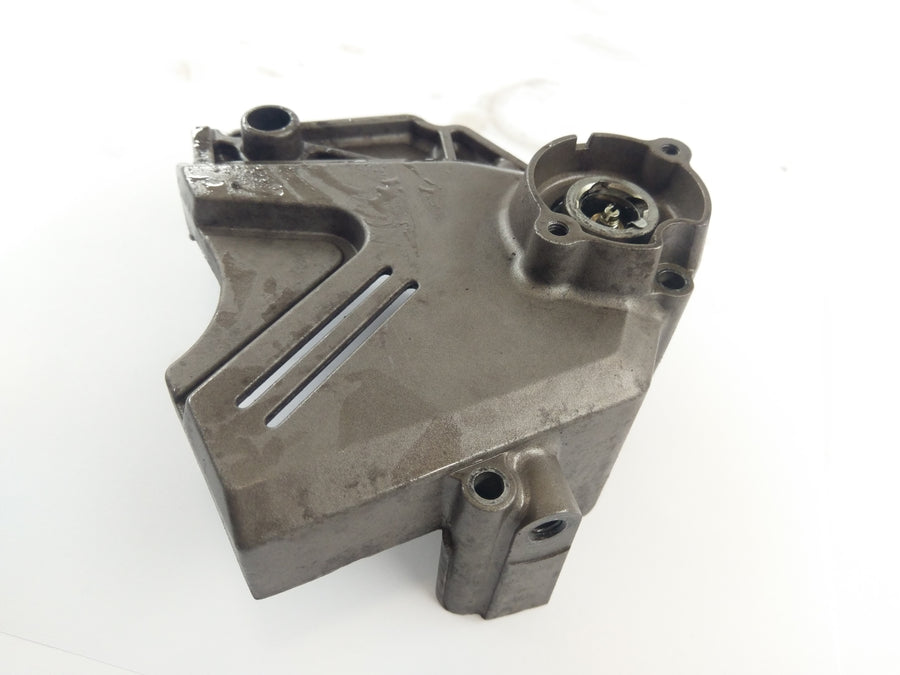 Suzuki GSF 400 GK75B Bandit [1991] - sprocket cover