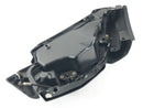 Ducati Multistrada 1000 DS [2004] - Side panel right fairing-8