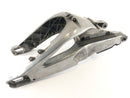 Aprilia RS 125 MPB [2000] - Swingarm Rear swingarm-1