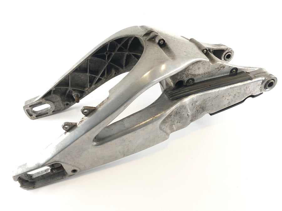 Aprilia RS 125 MPB [2000] - Swingarm Rear swingarm
