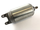 Triumph Speed ​​Triple 1050 515NJ [2006] - Starter Motor-4