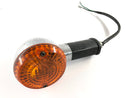 Kawasaki Zephyr 750 ZR750C [1991] - Indicators-1