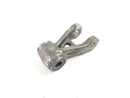 Yamaha XT 600 43F [1985] - rocker arm shock absorber-1