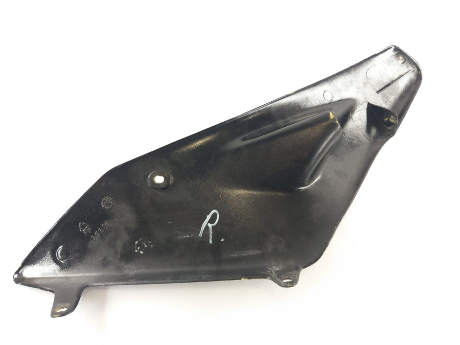 Husqvarna TE 570 H6 [2002] - Fairing frame right