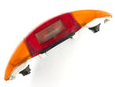 BMW R 1150 RT [2001] - Rear light tail light rear light-4