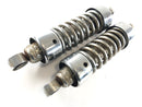 Suzuki LS 650 NP41B [1990] - Suspension Strut Shock Absorber Set Pair-4